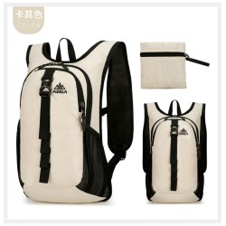 REF:A1353 / MOCHILA CASUAL