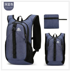 REF:A1353 / MOCHILA CASUAL