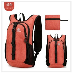 REF:A1353 / MOCHILA CASUAL