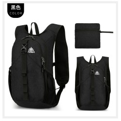 REF:A1353 / MOCHILA CASUAL