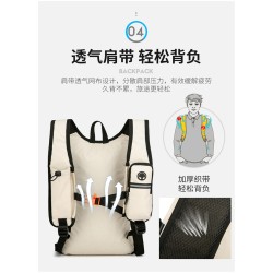 REF:A1353 / MOCHILA CASUAL