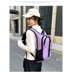 REF:A1353 / MOCHILA CASUAL