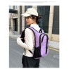 REF:A1353 / MOCHILA CASUAL