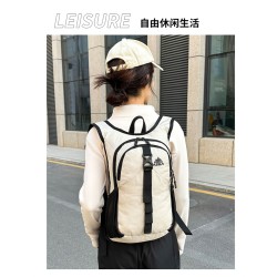 REF:A1353 / MOCHILA CASUAL