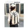REF:A1353 / MOCHILA CASUAL