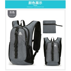 REF:A1353 / MOCHILA CASUAL