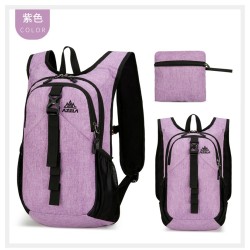 REF:A1353 / MOCHILA CASUAL