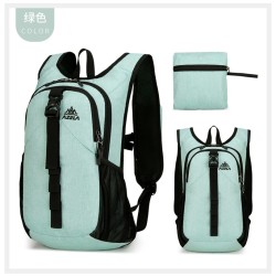 REF:A1353 / MOCHILA CASUAL