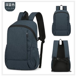 REF:0695 / MOCHILA CASUAL