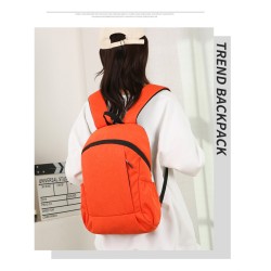 REF:0695 / MOCHILA CASUAL