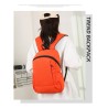 REF:0695 / MOCHILA CASUAL