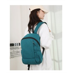 REF:0695 / MOCHILA CASUAL