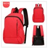 REF:0695 / MOCHILA CASUAL