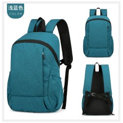 REF:0695 / MOCHILA CASUAL