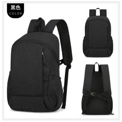 REF:0695 / MOCHILA CASUAL