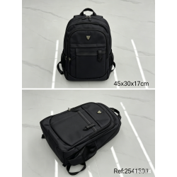 REF:25564 / MOCHILA CASUAL