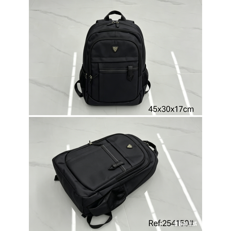 REF:25564 / MOCHILA CASUAL