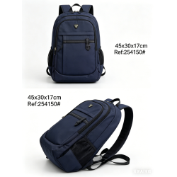 REF:25564 / MOCHILA CASUAL