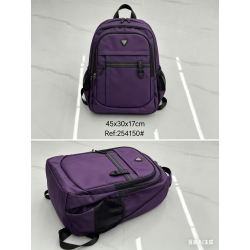 REF:25564 / MOCHILA CASUAL