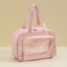 REF:LG0019 / NECESER DE VIAJE