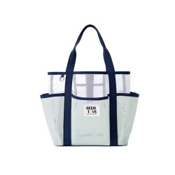 REF:RH2508 / NECESER DE VIAJE