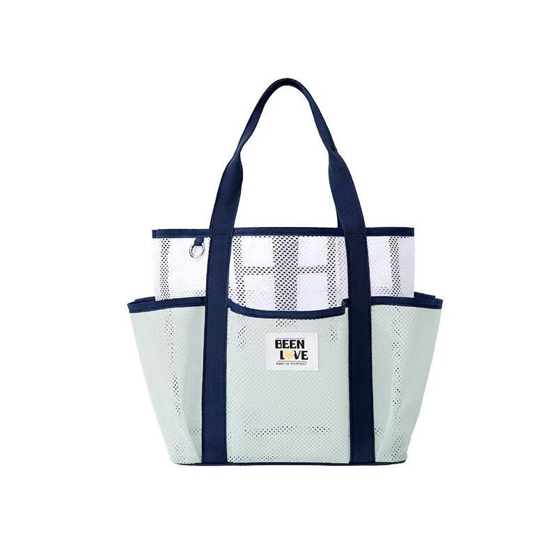 REF:RH2508 / NECESER DE VIAJE