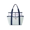 REF:RH2508 / NECESER DE VIAJE