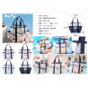 REF:RH2508 / NECESER DE VIAJE
