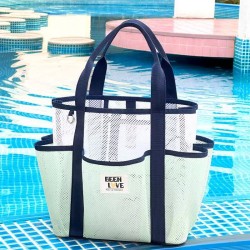 REF:RH2508 / NECESER DE VIAJE