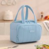 REF:RH2537 / NECESER DE VIAJE