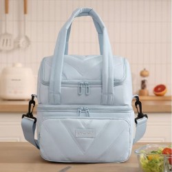 REF:RH2541 / NECESER DE VIAJE