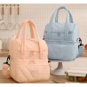 REF:RH2541 / NECESER DE VIAJE
