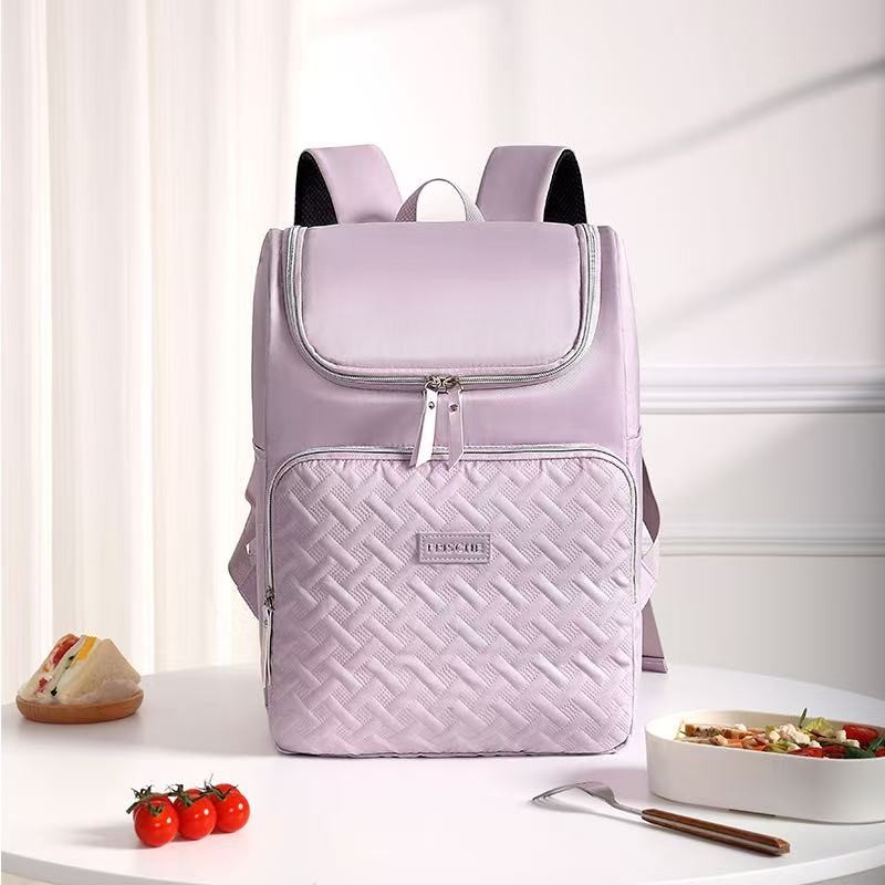 REF:RH2438 / NECESER DE VIAJE