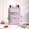 REF:RH2438 / NECESER DE VIAJE