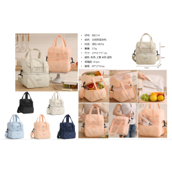 REF:RH2438 / NECESER DE VIAJE