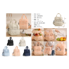 REF:RH2438 / NECESER DE VIAJE