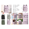 REF:RH2438 / NECESER DE VIAJE