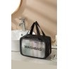 REF:XFJ004 / NECESER DE VIAJE