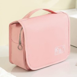 REF:LG0033 / NECESER DE VIAJE