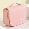 REF:LG0033 / NECESER DE VIAJE