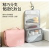 REF:LG0033 / NECESER DE VIAJE