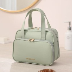 REF:RH2531 / NECESER DE VIAJE