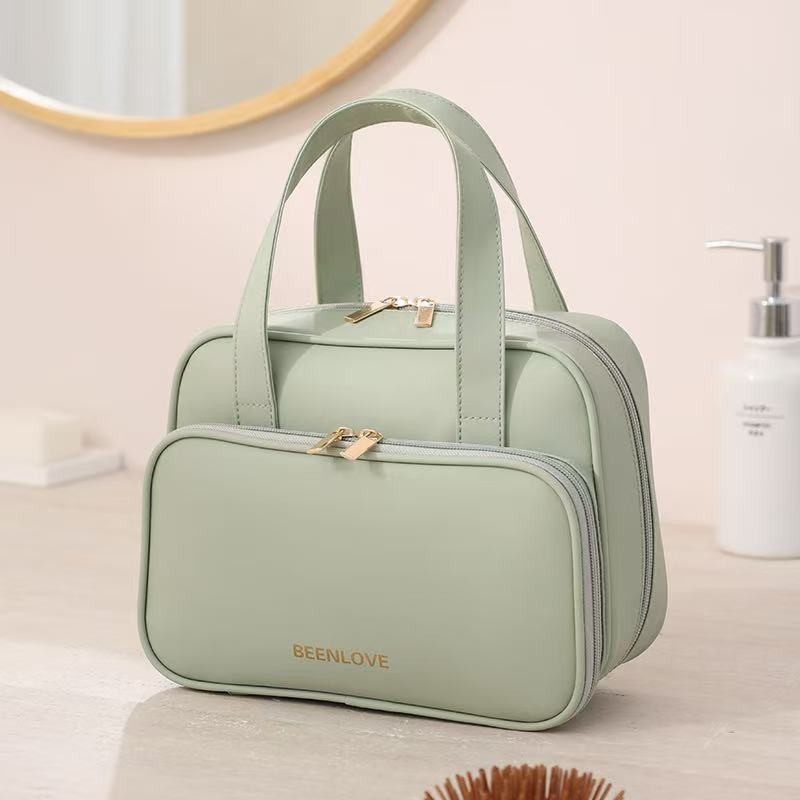 REF:RH2531 / NECESER DE VIAJE