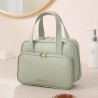 REF:RH2531 / NECESER DE VIAJE