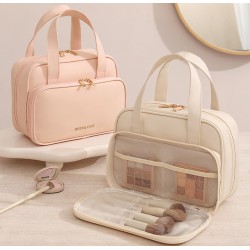 REF:RH2531 / NECESER DE VIAJE