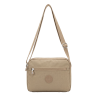 REF:YY26-15 / MONEDERO.LLAVERO.TEXTIL