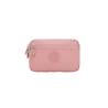 REF:YY26-14 / MONEDERO.LLAVERO.TEXTIL