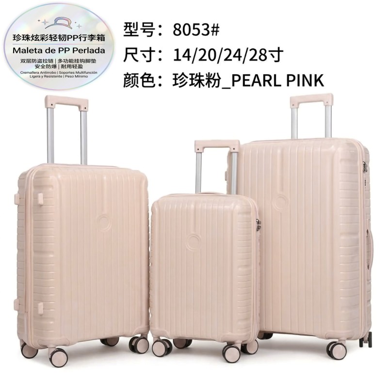 REF. 251129  - Bulk Wholesale of  Home