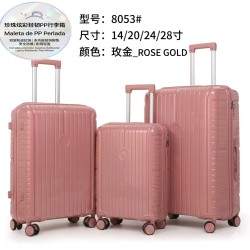 REF. 251129  - Bulk Wholesale of  Home