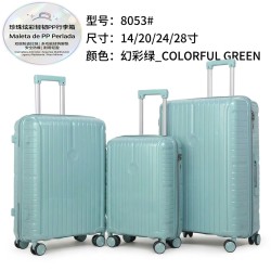 REF. 251129  - Bulk Wholesale of  Home